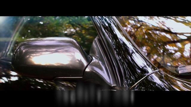 TOYOTA CELICA смотреть онлайн