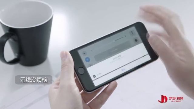 Беспроводной смарт-проектор «Все в одном» смотреть онлайн