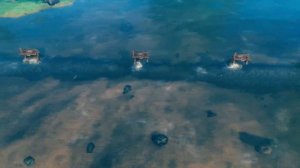 ? Valheim (Вальхейм) Как Построить Мост. Как Сделать Длинный Мост в Вальхейм