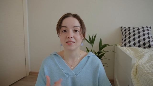 10 Советов Подросткам на каждый день ? деньги, сон, проблемы и перемены #почтиподкаст