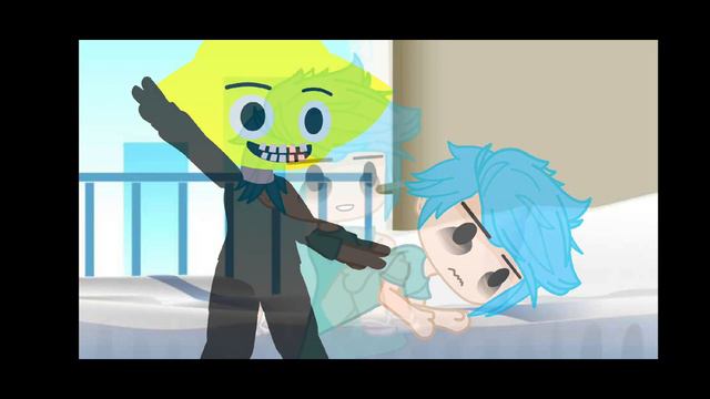 friday night funkin meme Static Memories(точно не знаю) смотреть онлайн