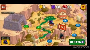 Секретный код в игре car eats car!