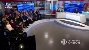 Глава ДНР поручил профильному министерству в кратчайшие сроки устранить проблемы в работе водоканала