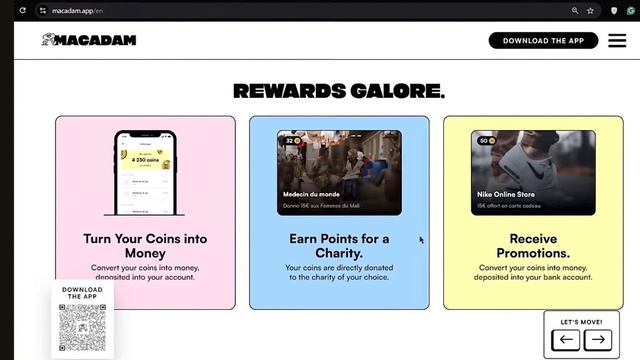 170$ в день 🤑 5 законных приложений для пассивного дохода – как заработать деньги в интернете