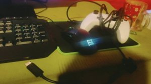 Обзор на геймпад 8 BitDo Ultimate for Xbox White ?