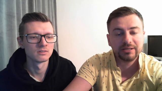 КАК МУЖЧИНЕ СОБЛАЗНЯТЬ ЛИЧНОСТЬЮ, А НЕ РЕСУРСАМИ! смотреть онлайн