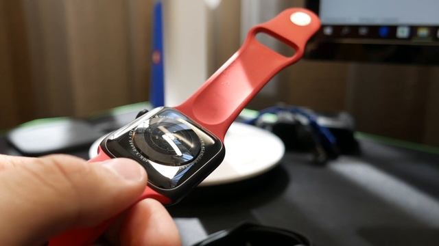 Apple Watch Series 4 - отзыв спустя 2 недели использования смотреть онлайн