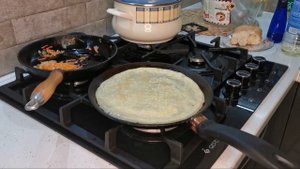 5 блюд из ОДНОЙ КУРИЦЫ/Быстро/Бюджетно/Для всей семьи/Рецепты из курицы