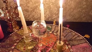 Ритуал .ЗАГОВОР ОТ БОЛЕЗНЕЙ.#от болезней#