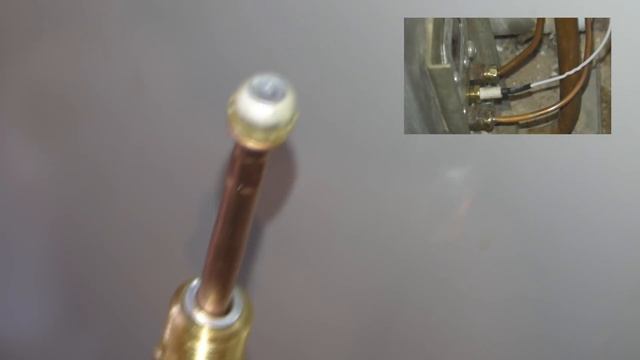 Тухнет котёл Атон 2 часть смотреть онлайн