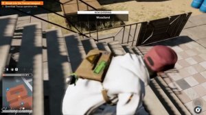 Watch Dogs 2 Badass Stealth Kills