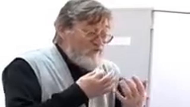 14 Экзистенциализм ч.2 смотреть онлайн