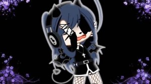 Клип~ //К Чёрту Любовь// [Gacha Club]