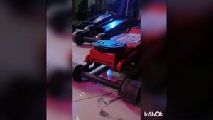 InShot_20240603_232943241.mp4