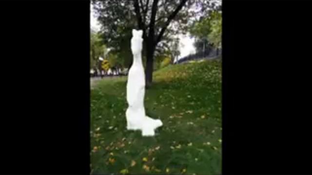 ЕСЛИ Б НЕ БЫЛО ТЕБЯ. смотреть онлайн