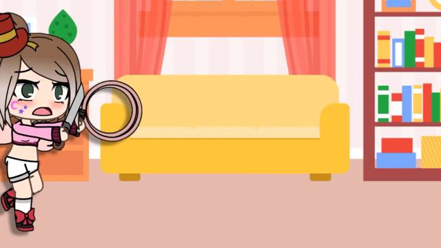 Мама на родительском собрании // meme // autro test смотреть онлайн