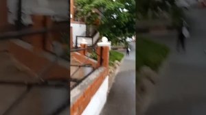 Осетинские пироги Угрешская 32