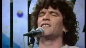 NAZARETH " Dream On "