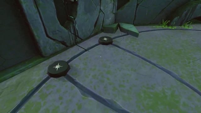 Зов моря ● Call of the Sea ● Стрим #1 (16+) смотреть онлайн