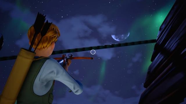 The First 30 Minutes of War Islands A Co-op Adventure & Game Rating смотреть онлайн