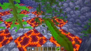 ФЕРМА ОПЫТА ?ИЗ РЫБЫ? 1.17 1.16.5