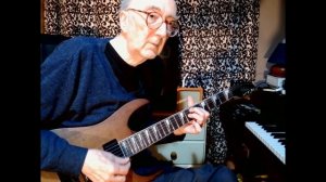 Ibanez GIO GRG121 DX review.