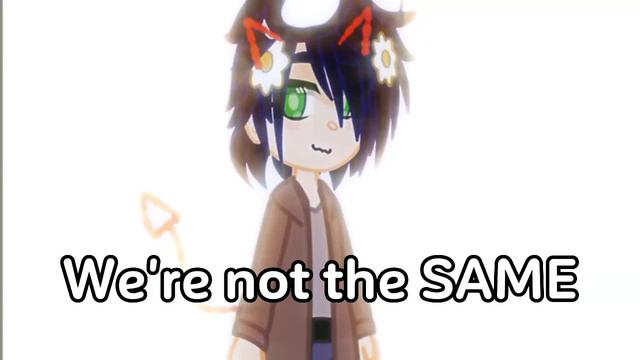 Линч. Лили. Что писать дальше:/ смотреть онлайн