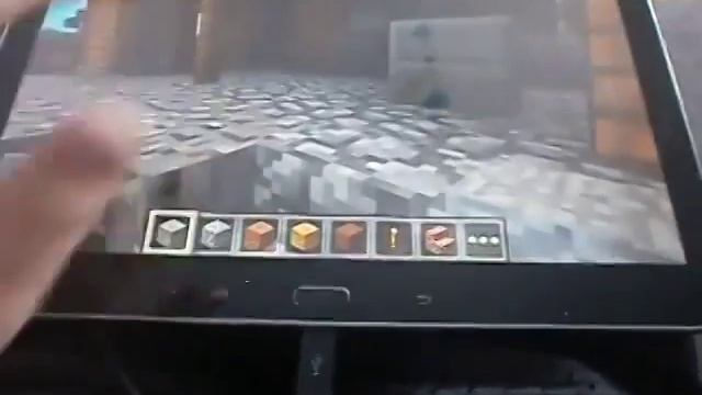 Мод интерфейс на Майнкрафт 1.5.2 смотреть онлайн