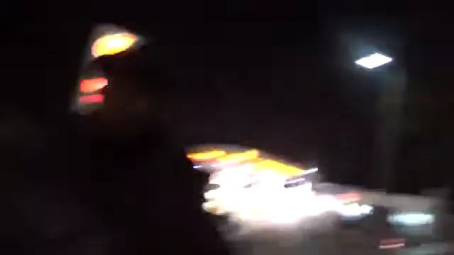 СтопХам Дай наклейку смотреть онлайн