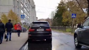 МЦК Дубровка - пересадка на метро за 13 минут