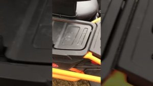 РМ 800 Duo расширители арок STORM .