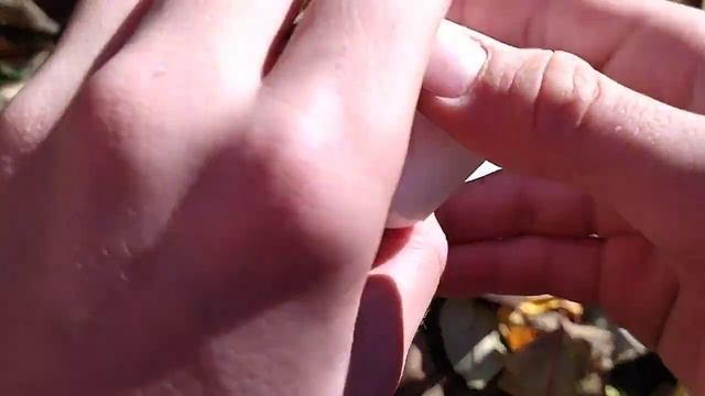 Обзор наушников Apple AirPods Pro lux смотреть онлайн