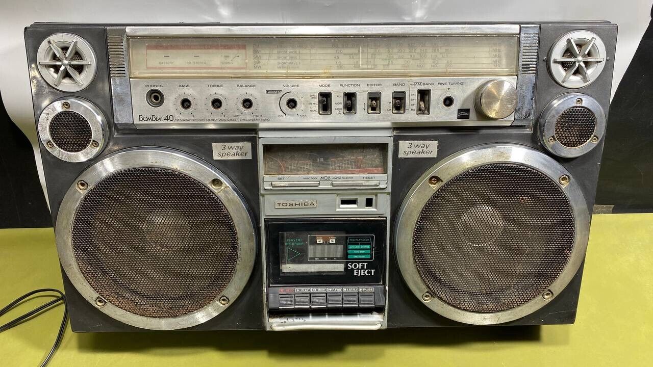 Rt s. Toshiba RT-s913. Toshiba RT 9280 S Vintage Boombox. Toshiba BOMBEAT RT-s87. Toshiba BOMBEAT RT-8780s.