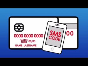 Как защитить себя от кибермошенников