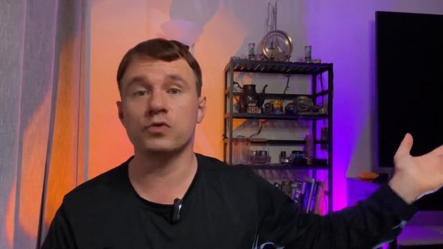 Переезд в США. С чем сталкиваются новички в США? И как нас обманывает российская пропаганда? смотреть онлайн