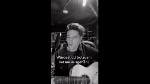 Alexander EDER Cover