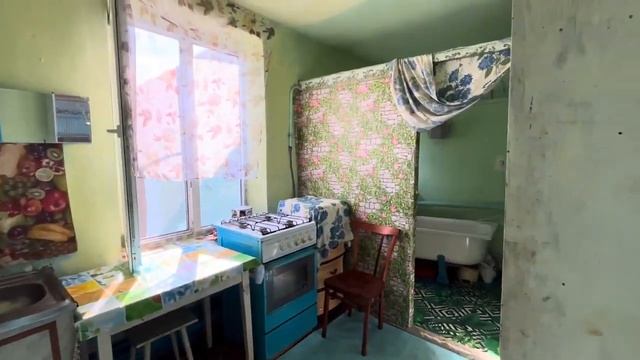 Продается Дом ст Стародеревянковская 3.200.000 , Переезд в Краснодарский Край , Ст Каневская