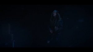 ЭДДИ МАНСОН ВЕРНЕТСЯ? | Очень странные дела 5 сезон