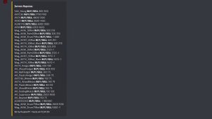 DayZ Discord AdminBot