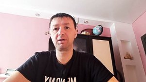 история болезни рак онкология что делать.