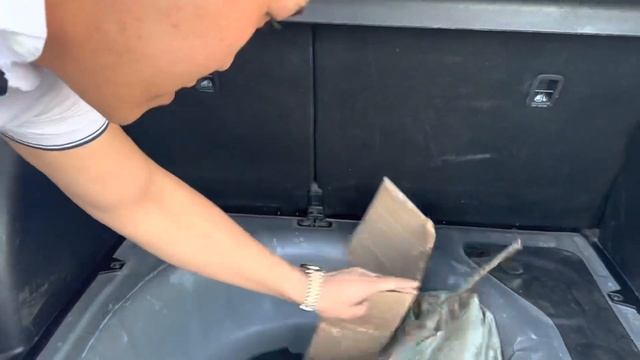 Ки Рио х Лайн 2020 автомат +79995554280 Рыноктан арзан?