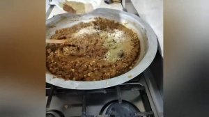 ИНЖИРФАРАДЖ- ДРЕВНЯЯ АЗЕРБАЙДЖАНСКАЯ СЛАДОСТЬ ИЗ ИНЖИРА! ОЧЕНЬ ВКУСНАЯ И ПОЛЕЗНАЯ.