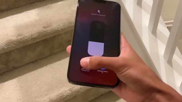 DON’T buy AirPods 3. смотреть онлайн