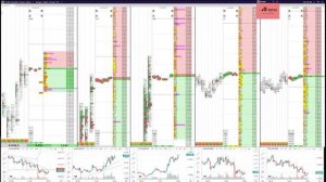 20-30 (МСК)  27/09/21 Стрим: торгую биткоином на Binance Futures (скальпинг), отвечаю на вопросы