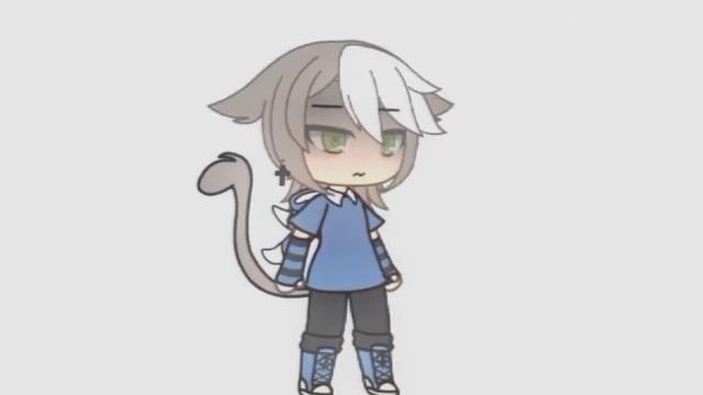 всем привет,буду тут находится пока не позволят в тт снимать видео в России.) смотреть онлайн