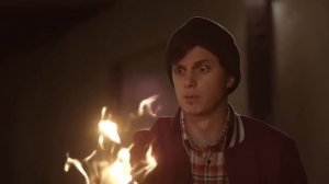 WATSKY - Whoa Whoa Whoa (Official Music Video)
