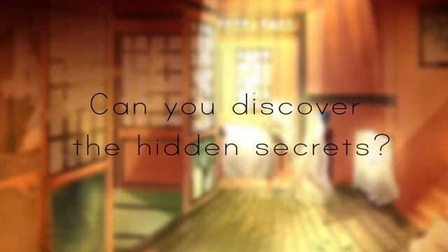 No One But You teaser смотреть онлайн