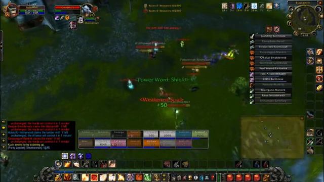 FullRestore смотреть онлайн