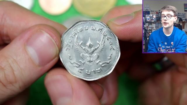 CoinTuber Trip To Wokingham Antique Fair!!! November 2021!!! смотреть онлайн