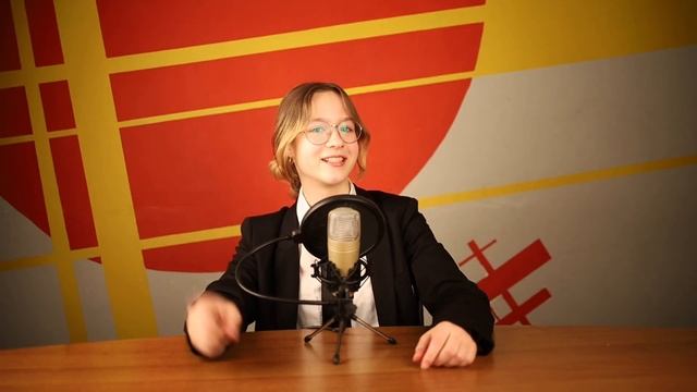 Кто такой радиоведущий?